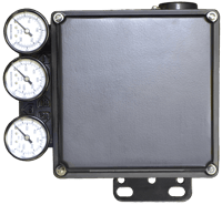 003_AT_760eValvePositioner.png